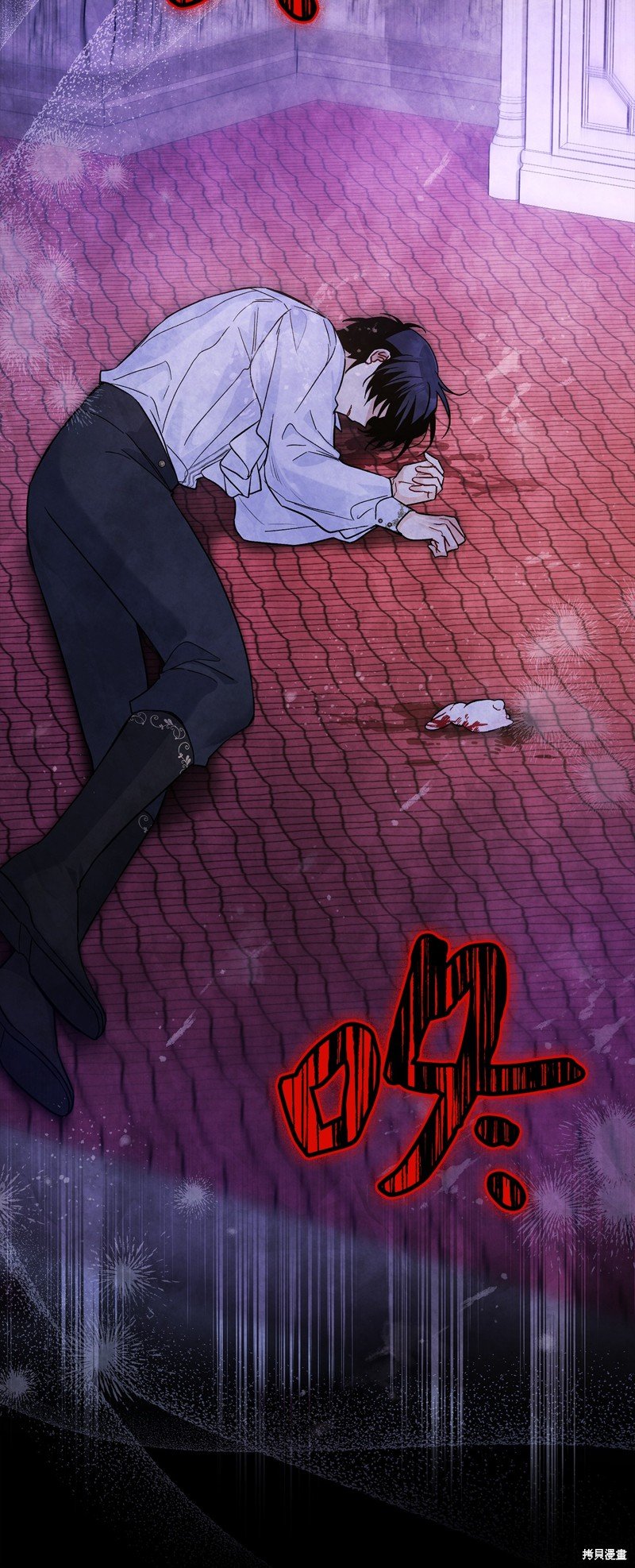 第115话