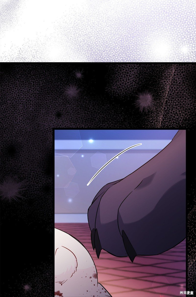 第115话