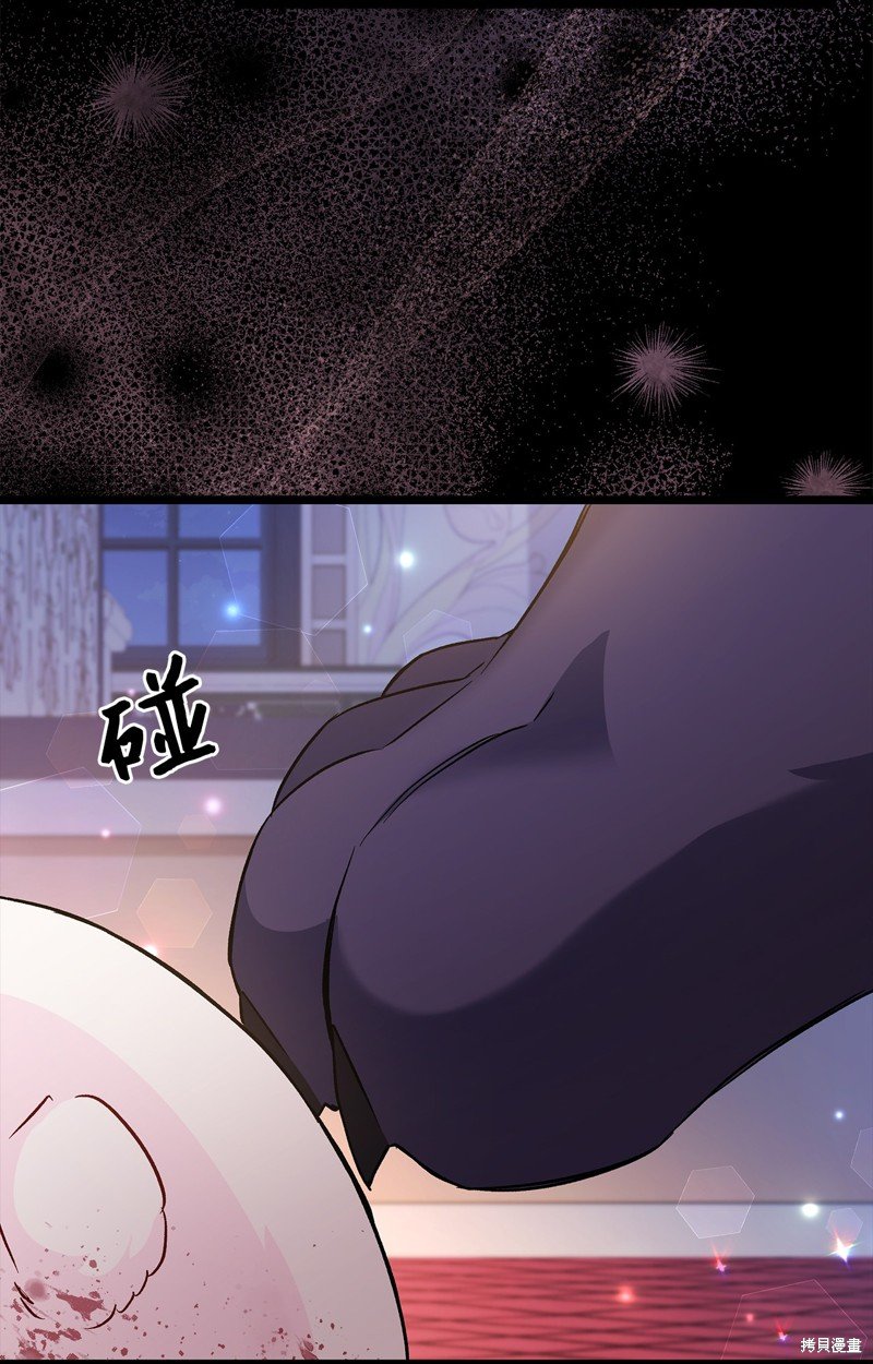 第115话