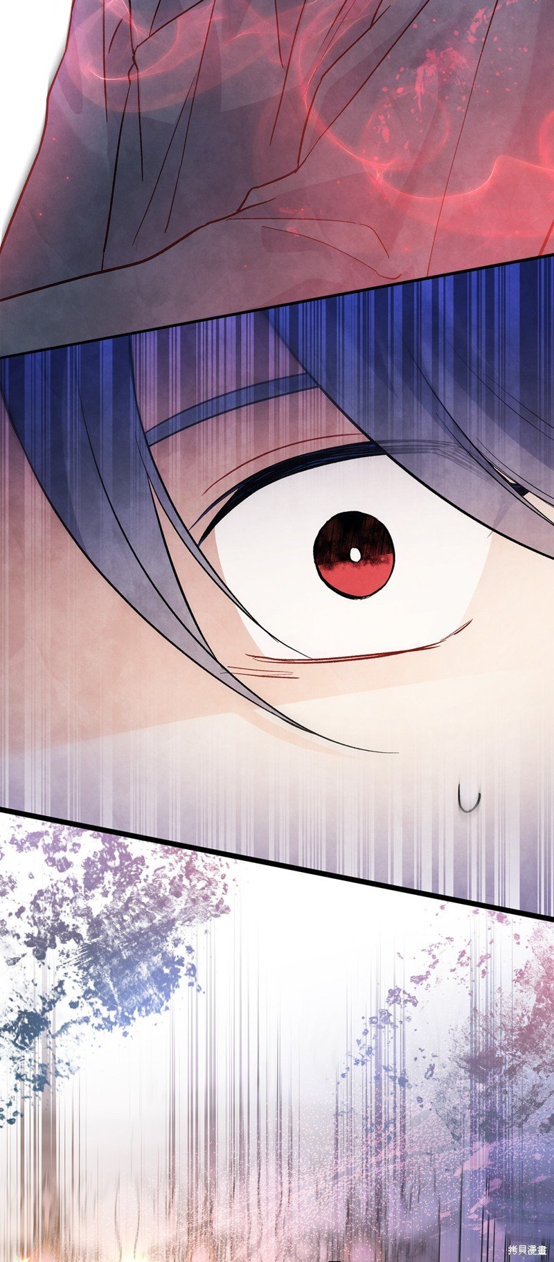第115话
