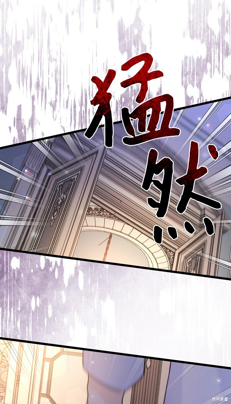 第115话
