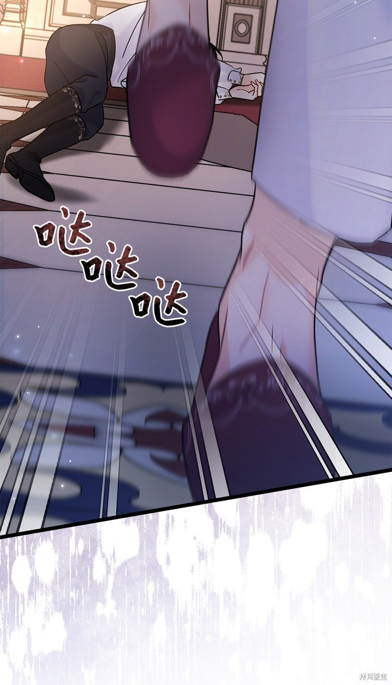 第115话