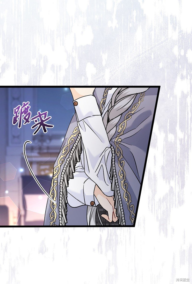 第116话