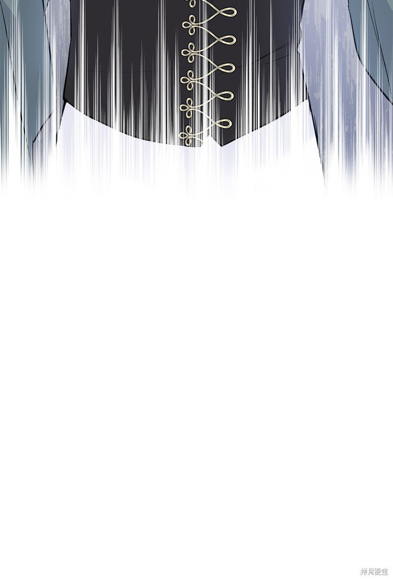第116话