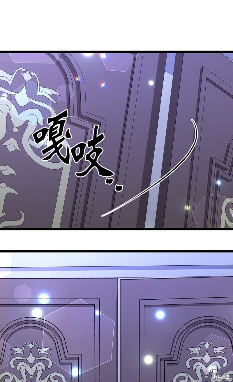 第116话