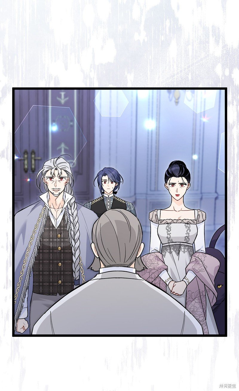 第117话