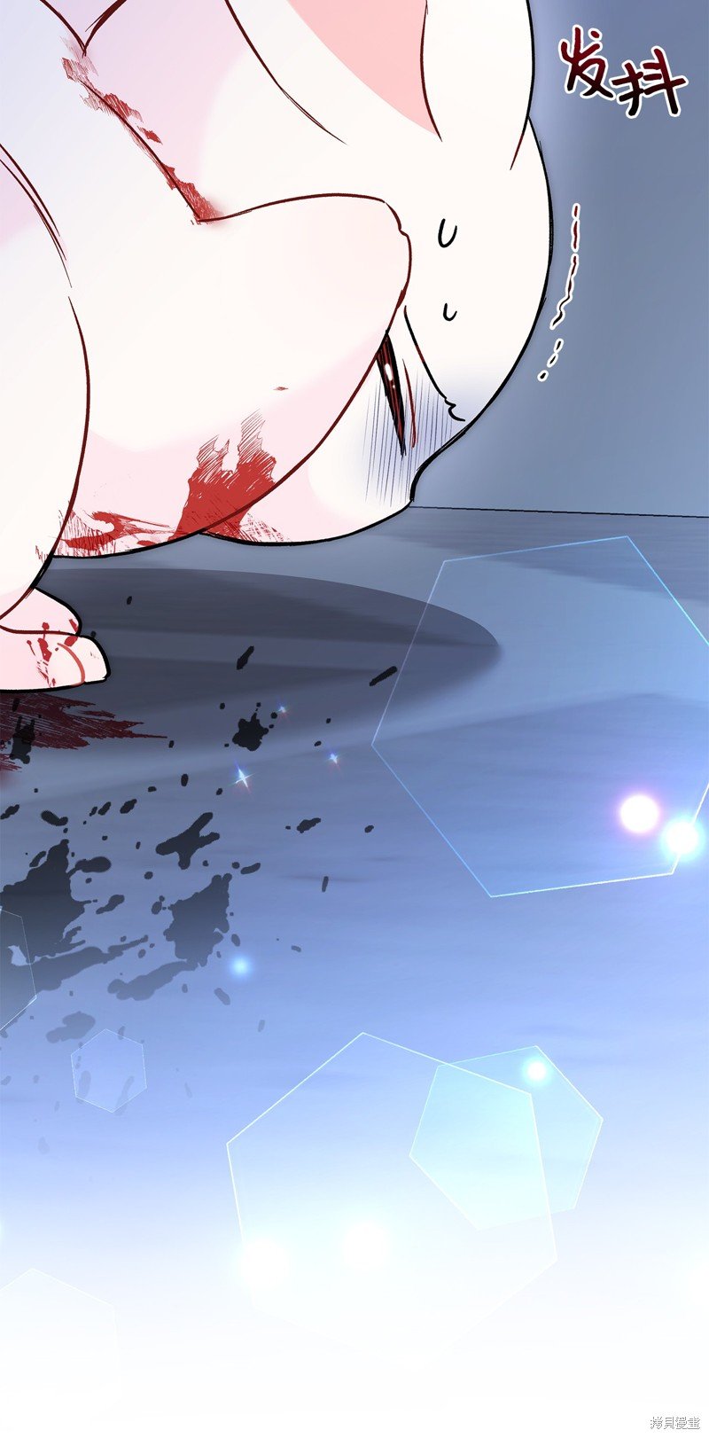 第117话