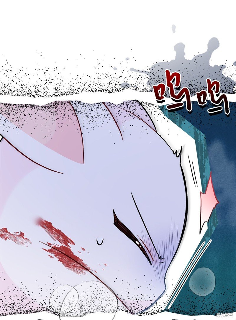 第117话
