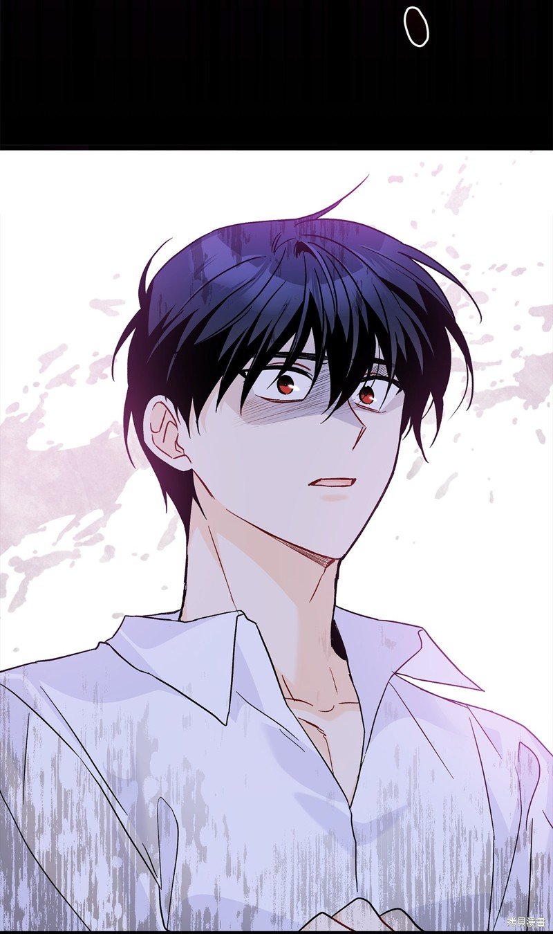 第118话