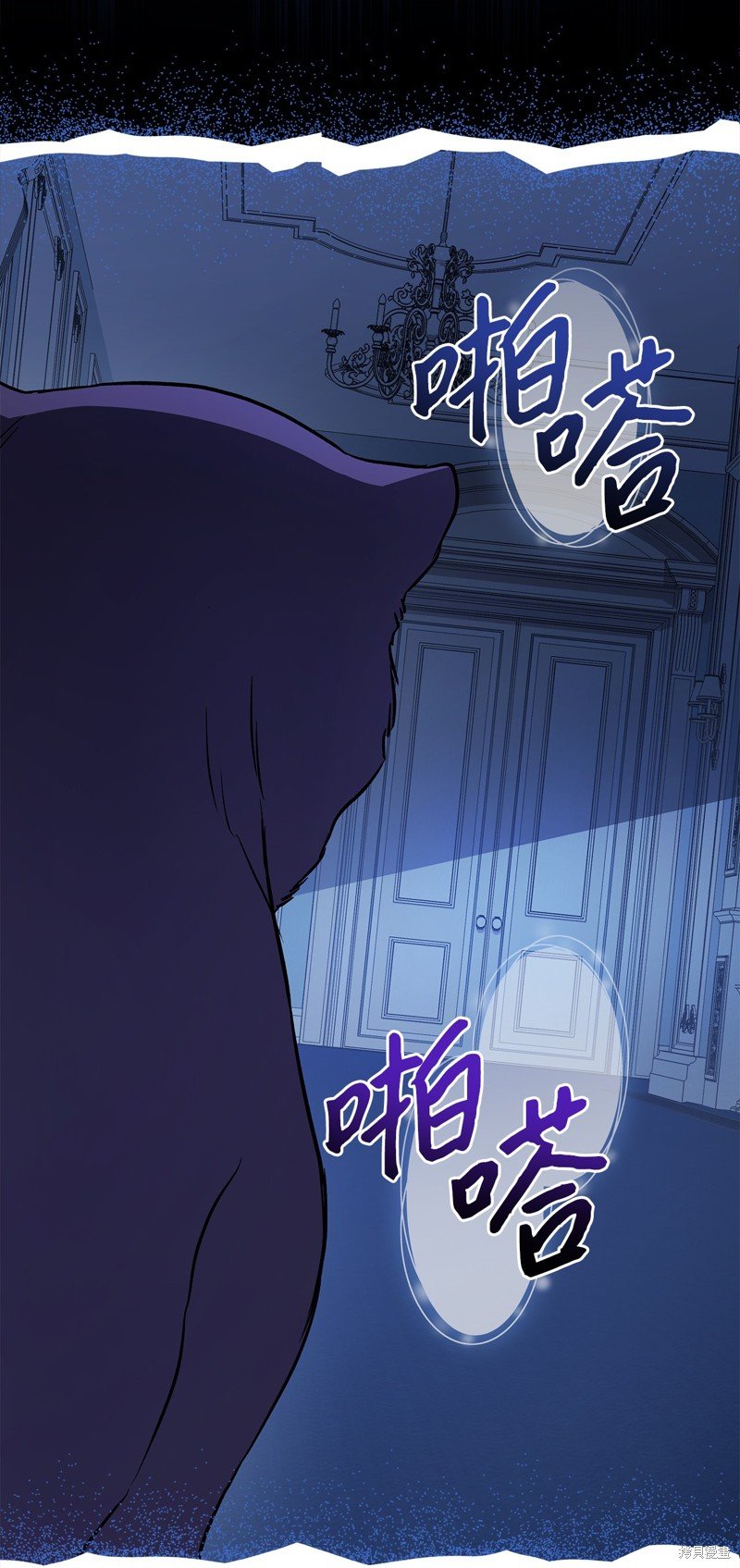 第118话