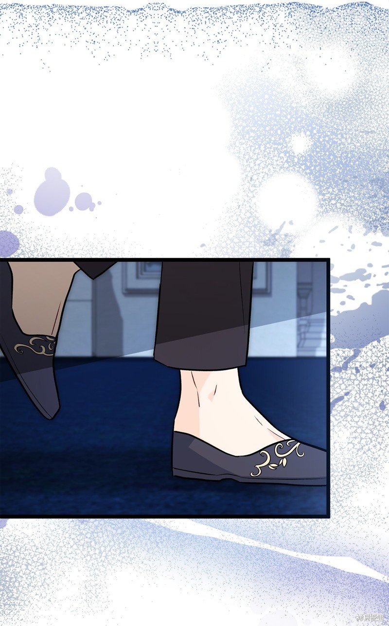 第118话