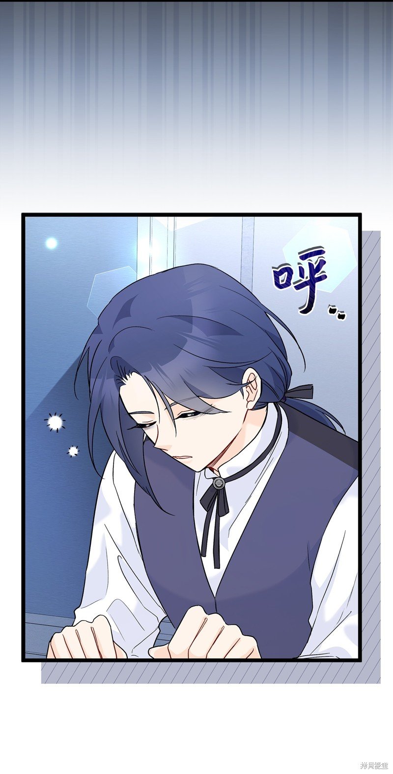 第118话