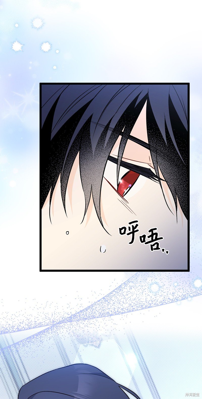 第118话