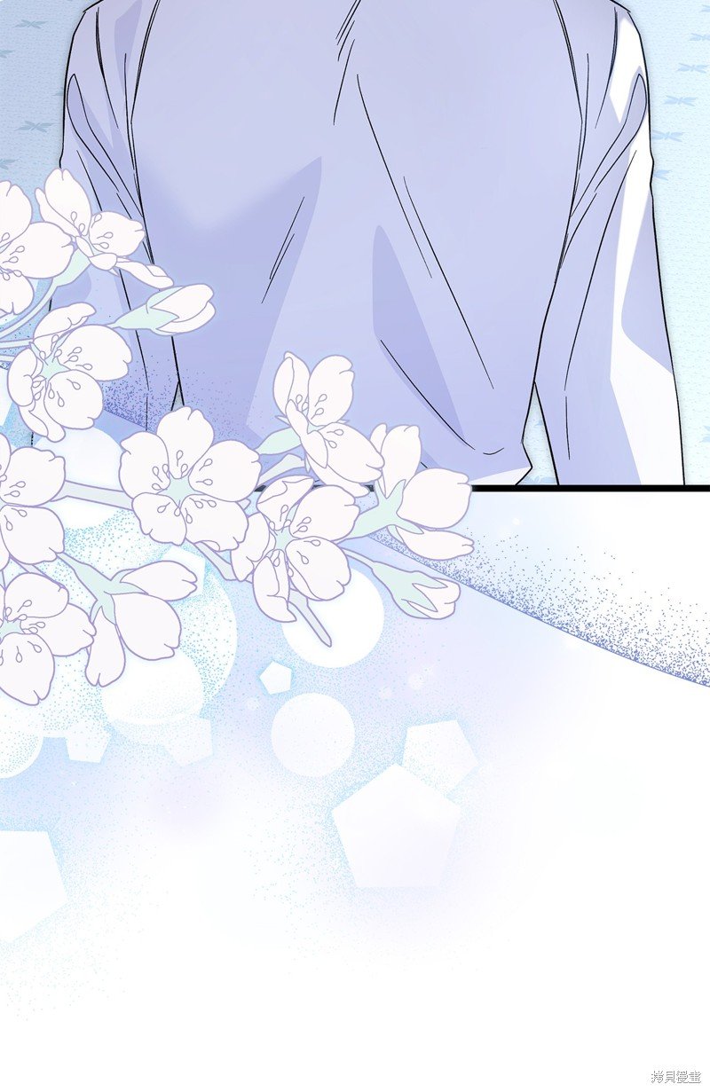 第119话
