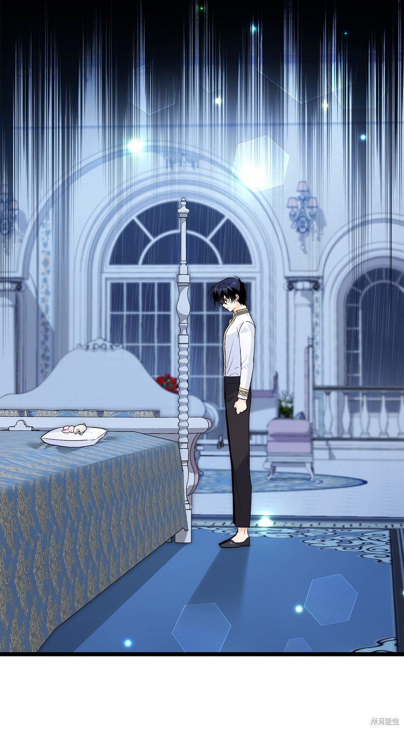第119话