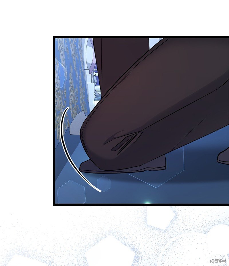 第119话