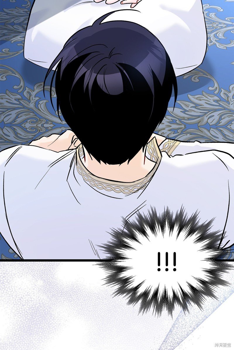 第119话