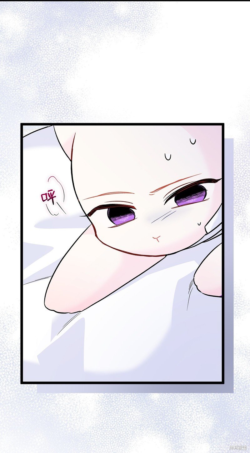 第119话