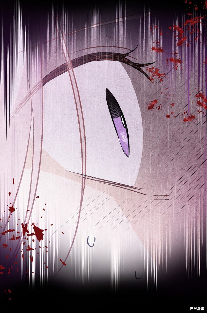 第119话
