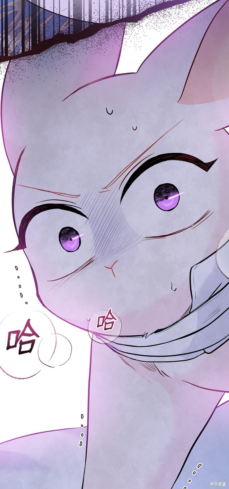 第119话