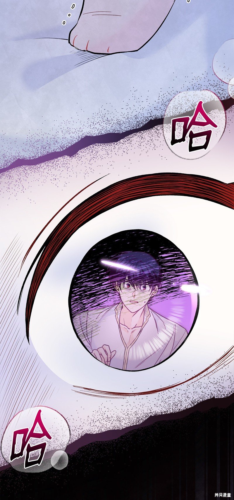 第119话