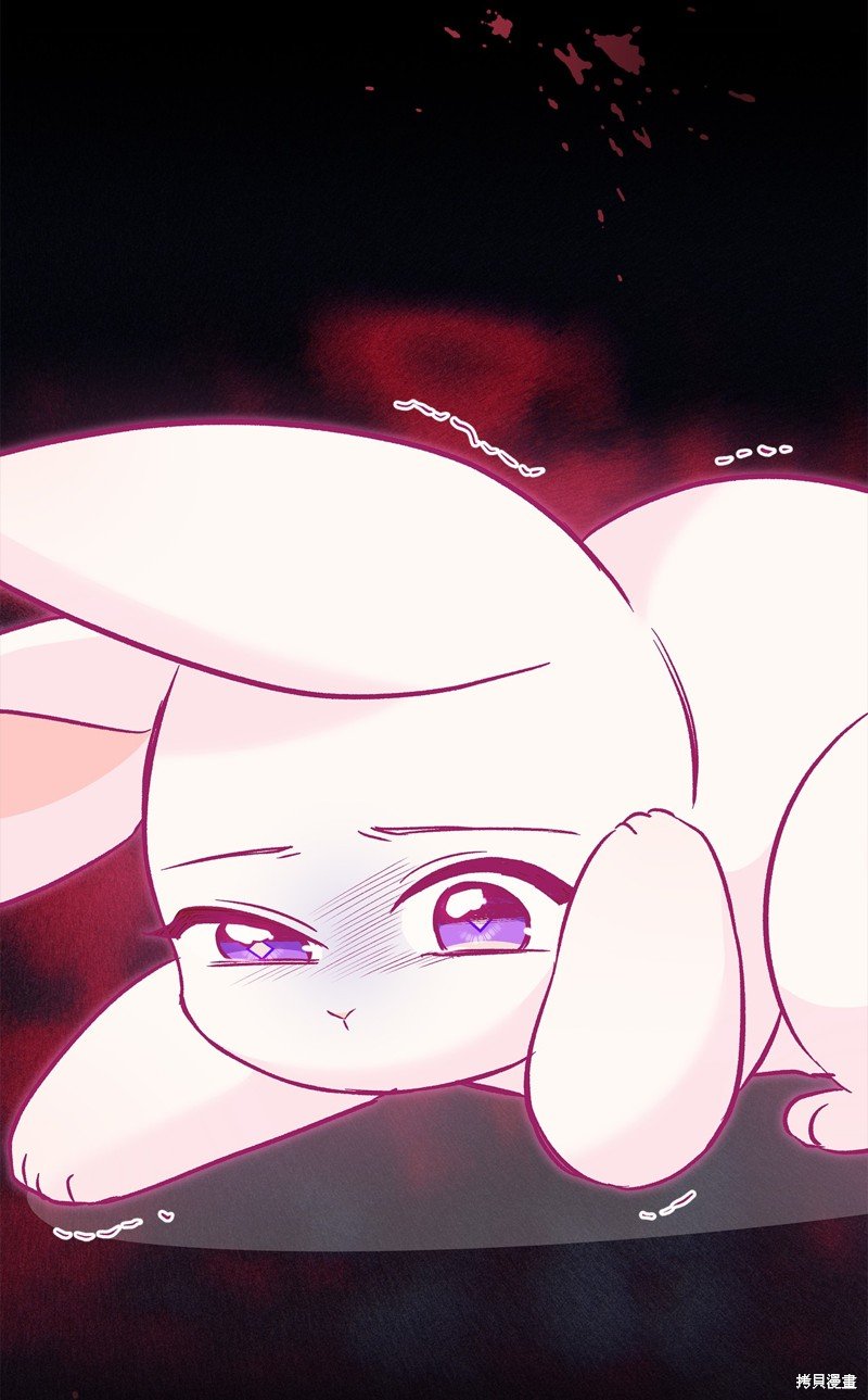 第120话