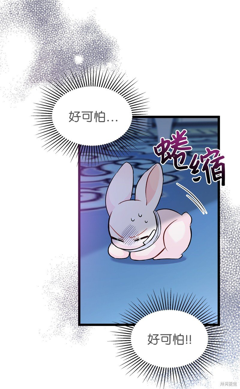 第120话