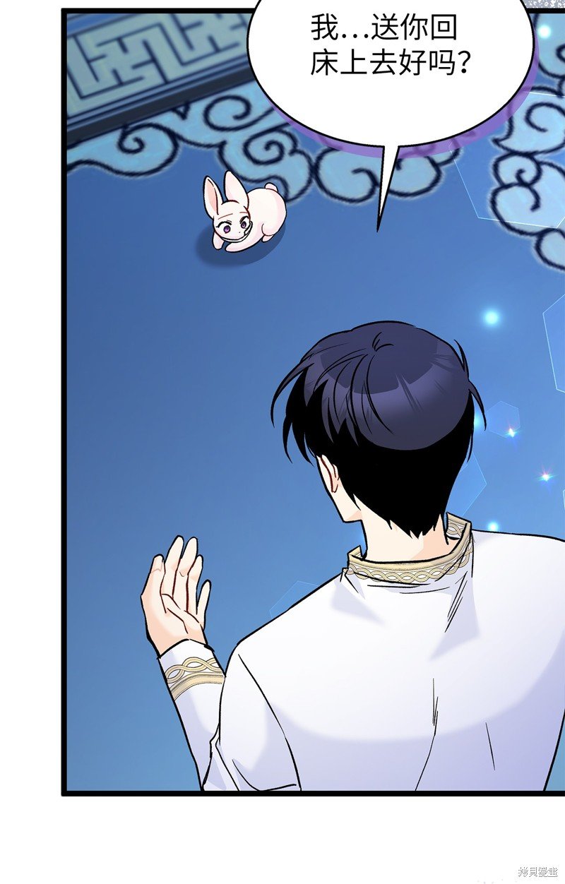 第120话