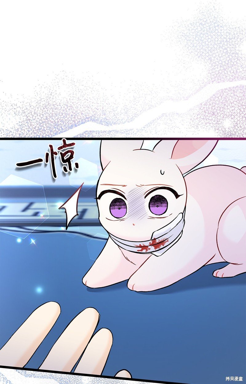 第120话