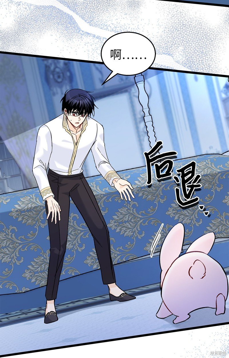 第120话