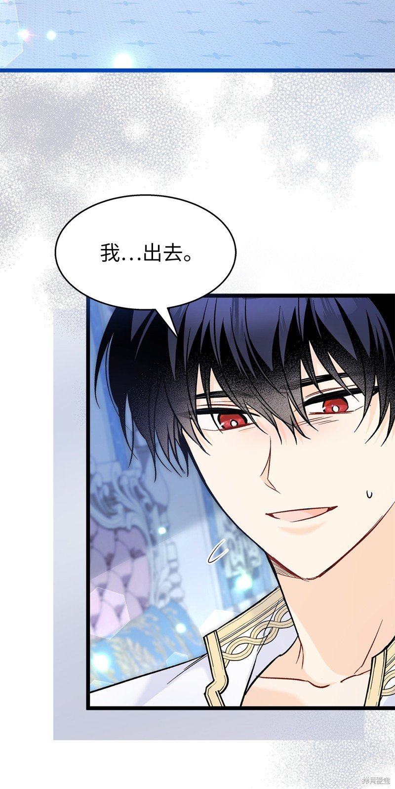 第120话