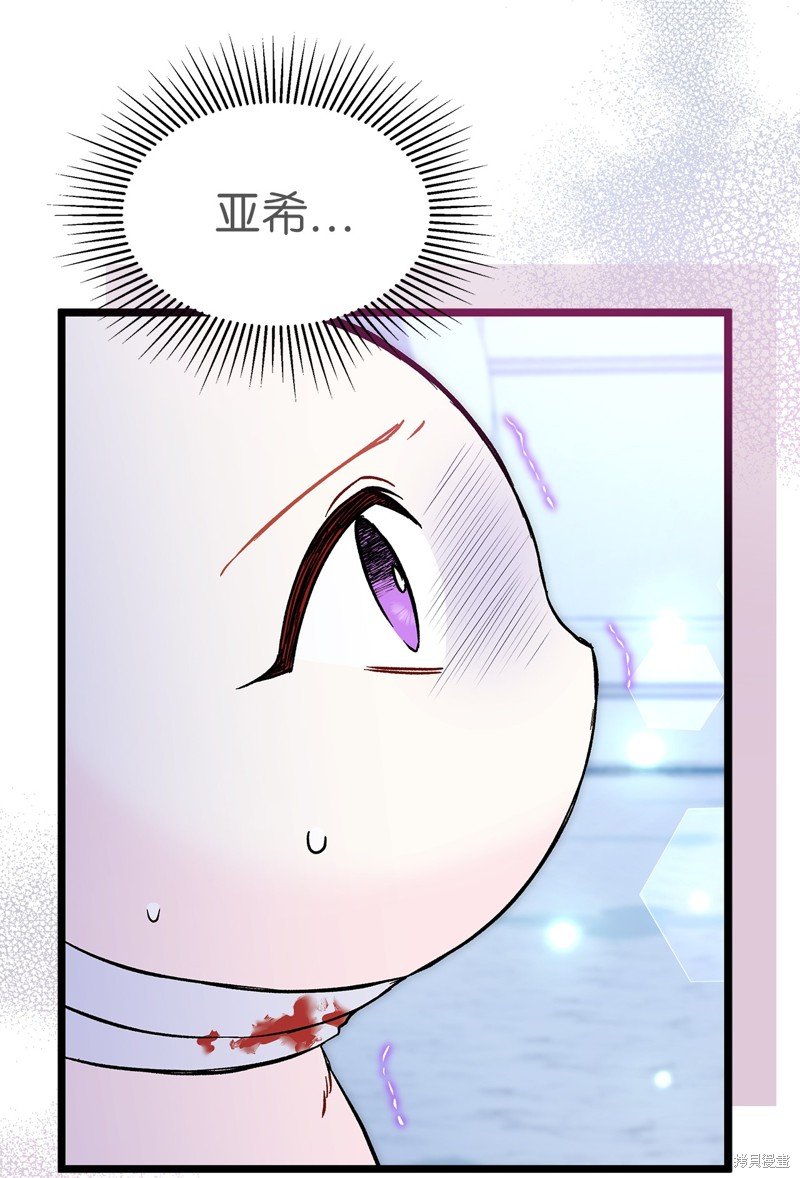 第120话