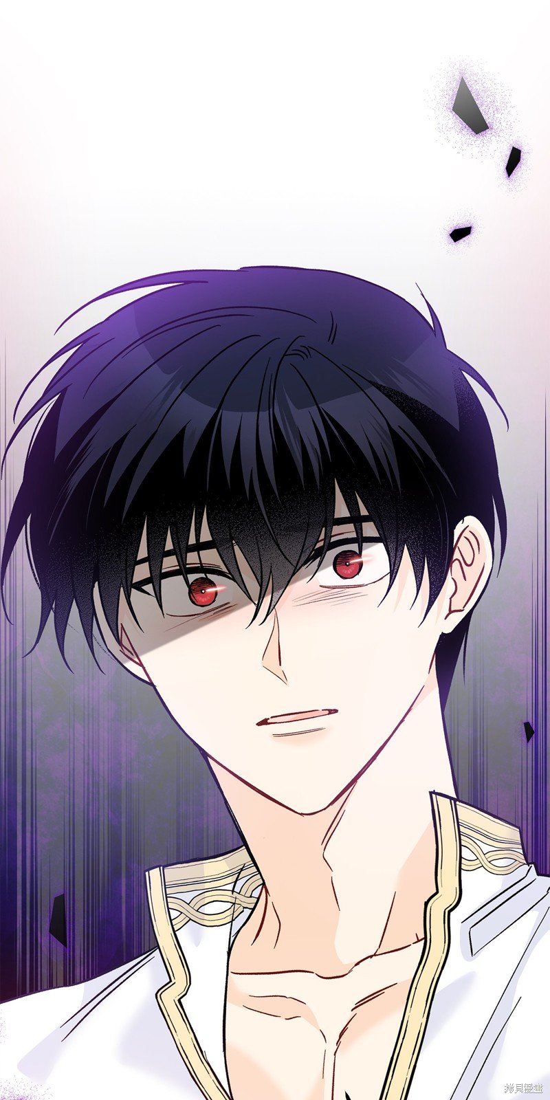 第120话