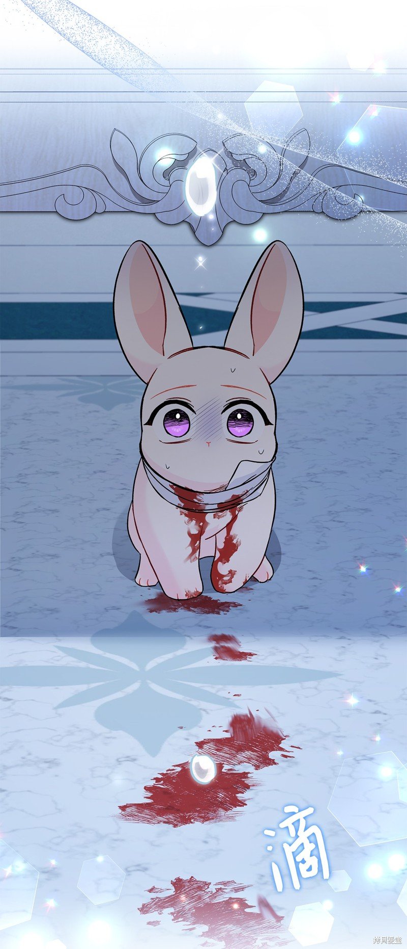 第120话