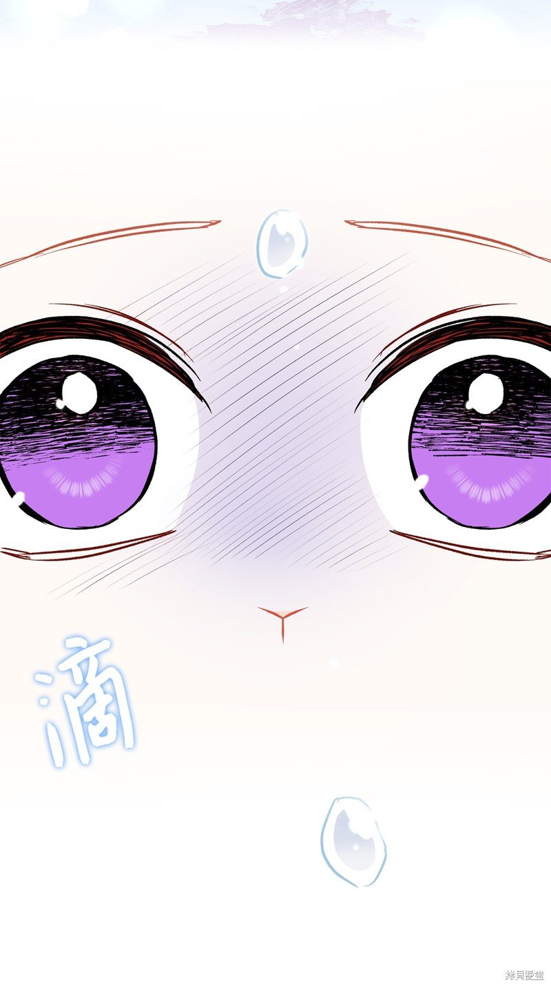 第120话