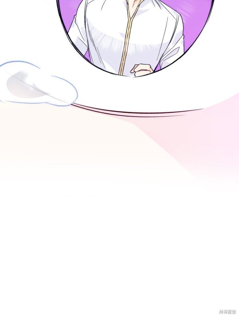 第120话