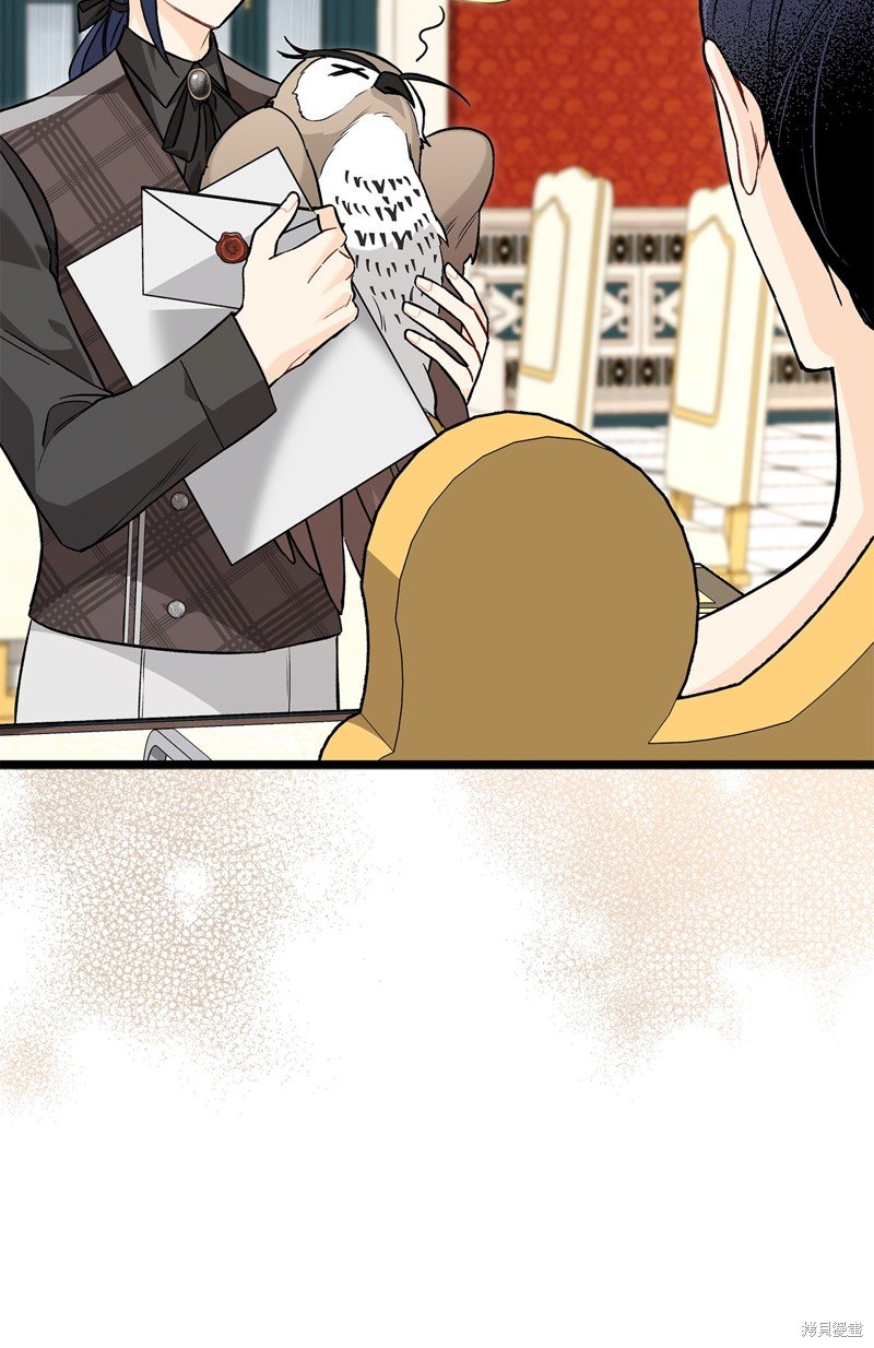 第120话