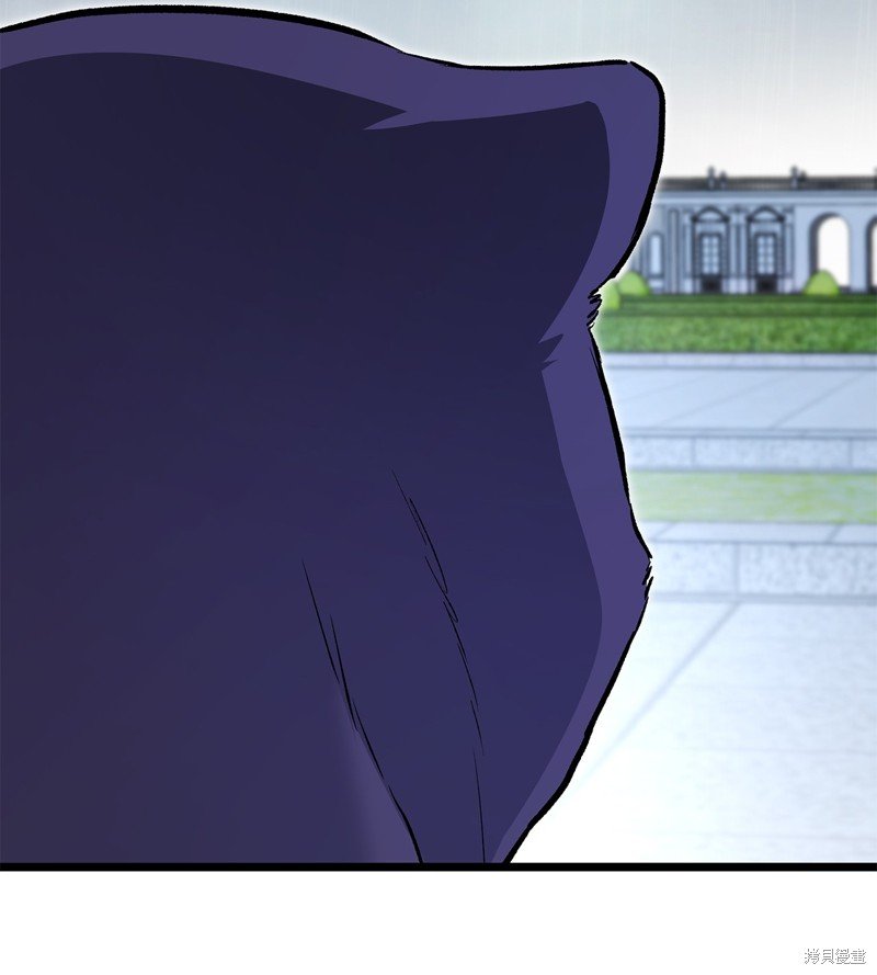 第121话