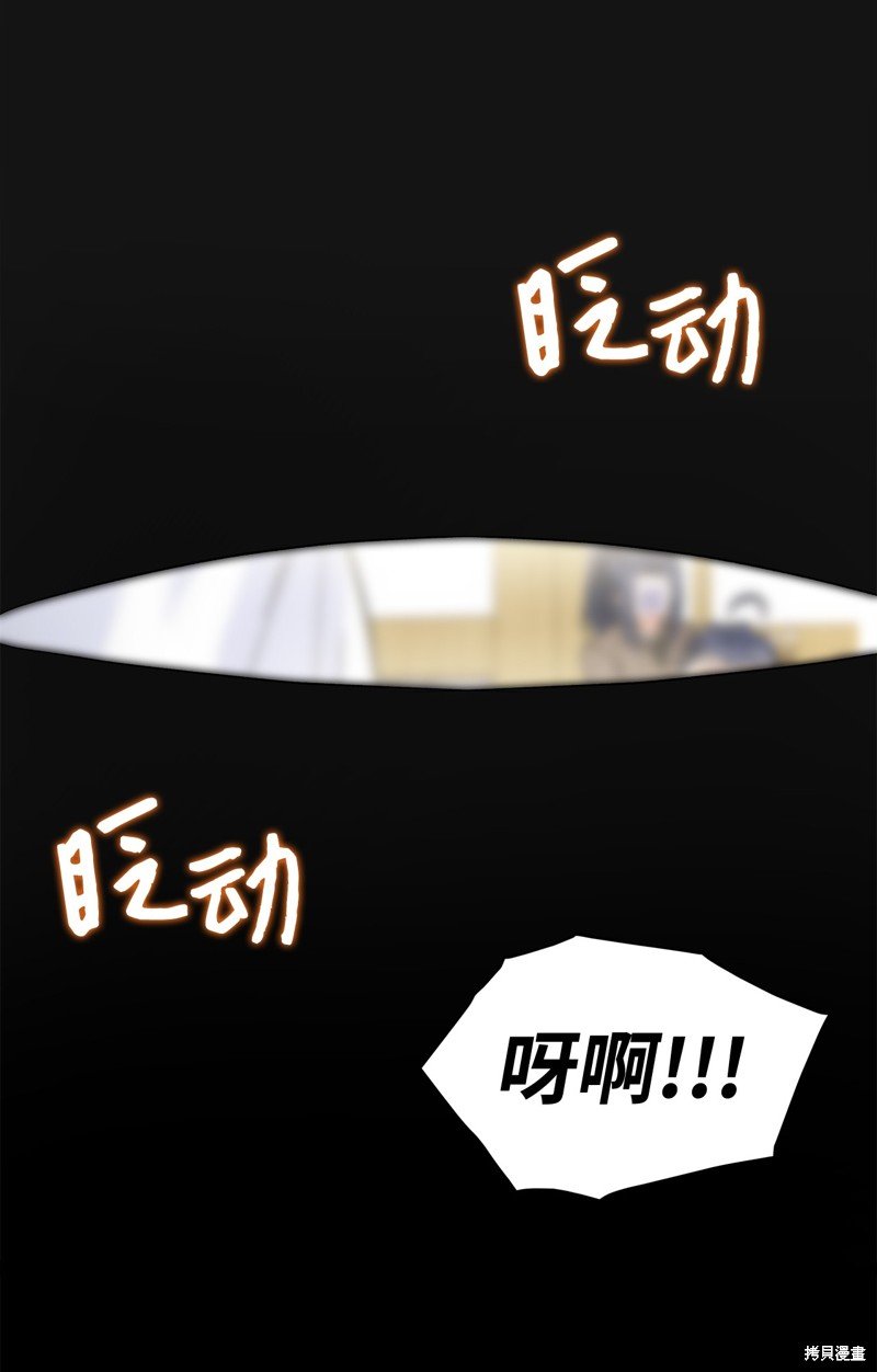 第122话