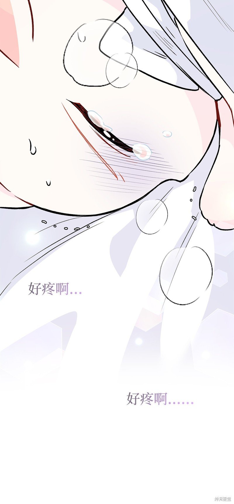 第122话