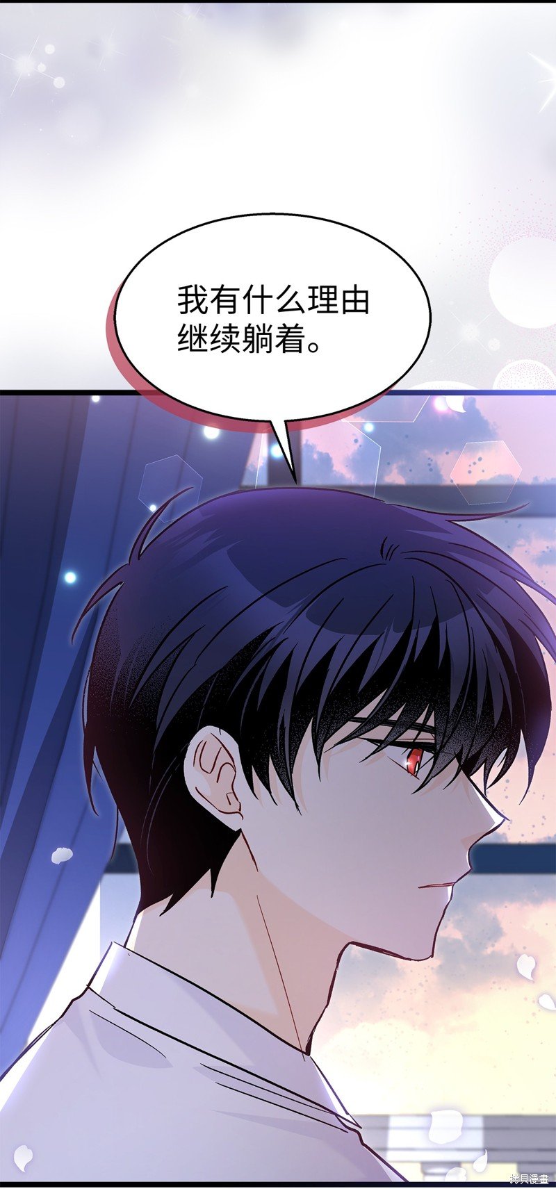 第122话