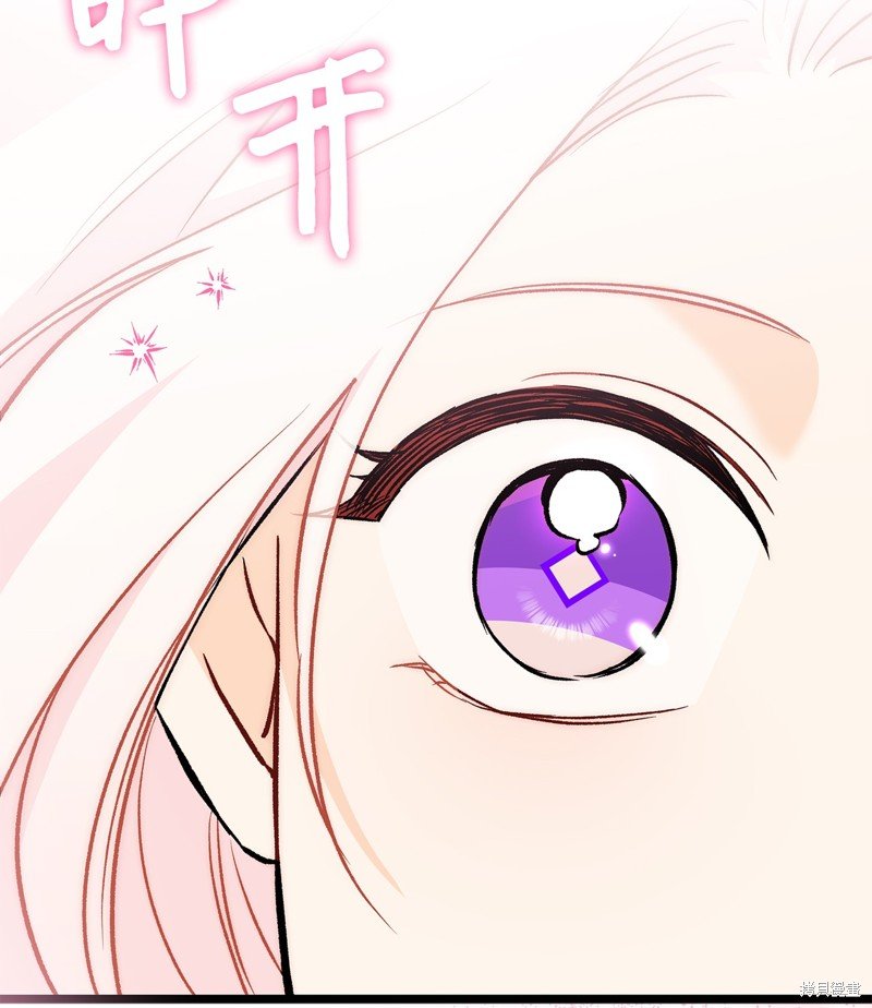 第123话