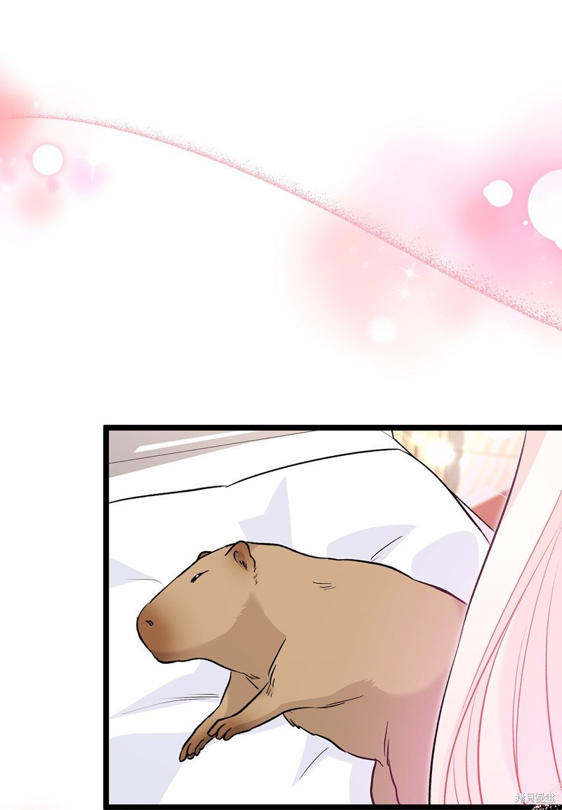 第123话