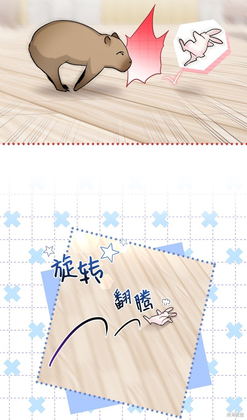 第123话