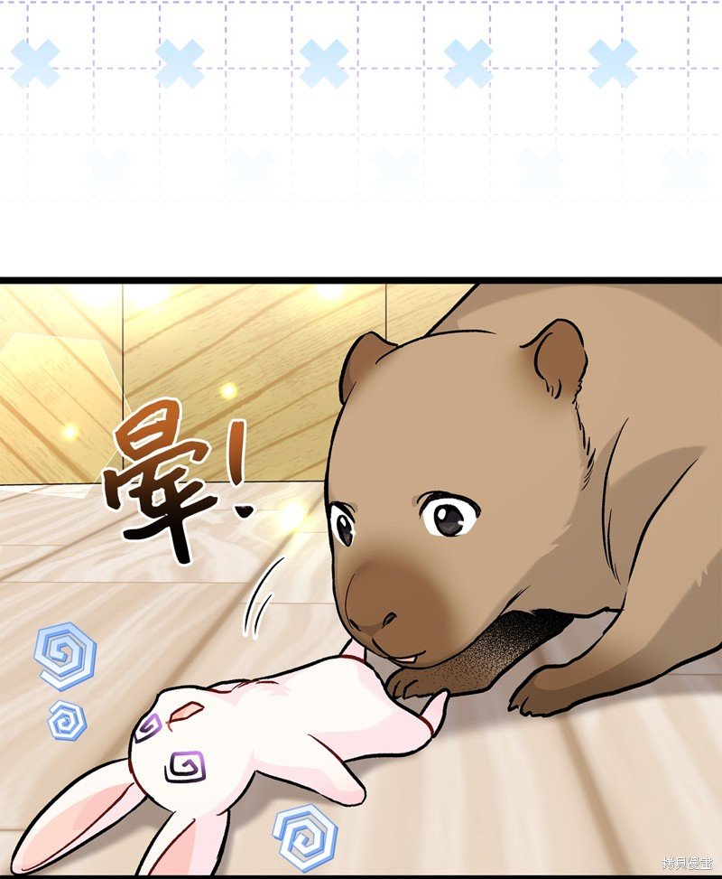 第123话