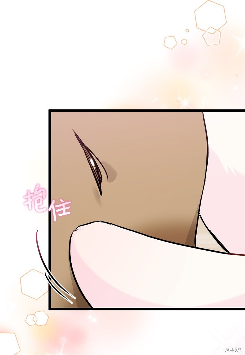 第123话
