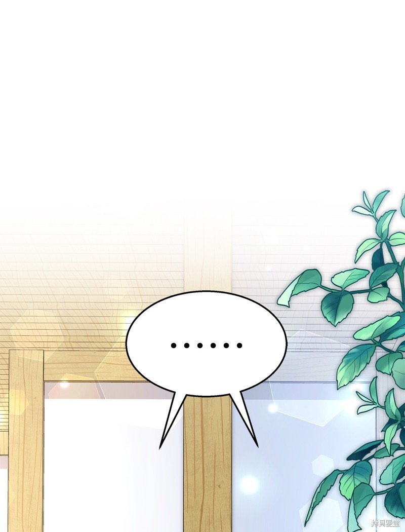 第124话