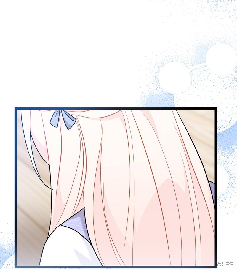 第124话