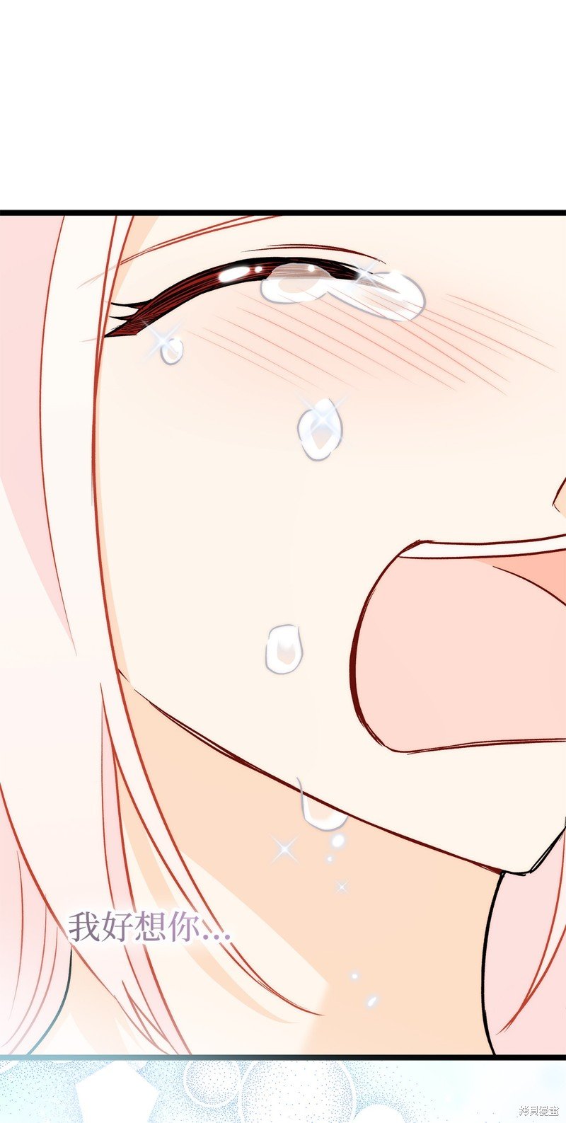 第124话