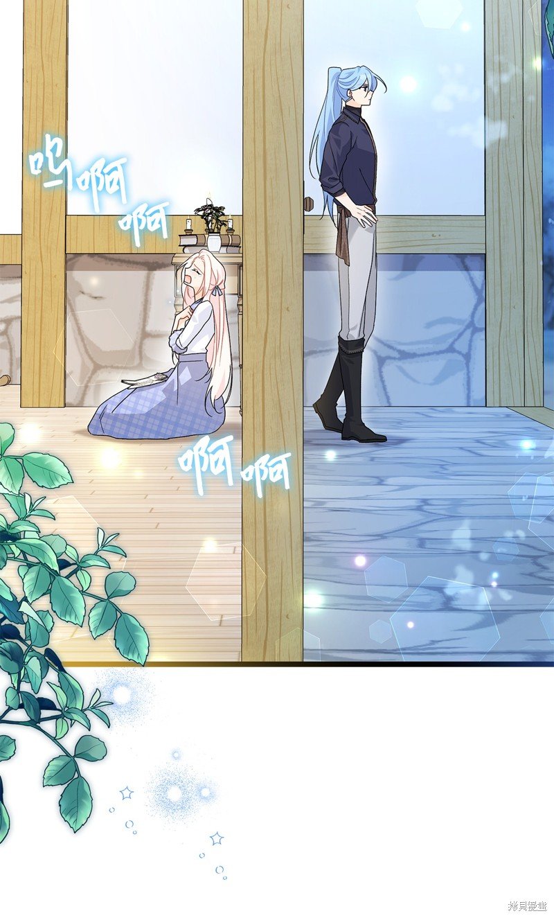 第124话